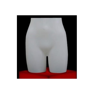Male Sports/Underwear Form Off-White