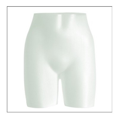 Female Sports/Underwear Form Off-White